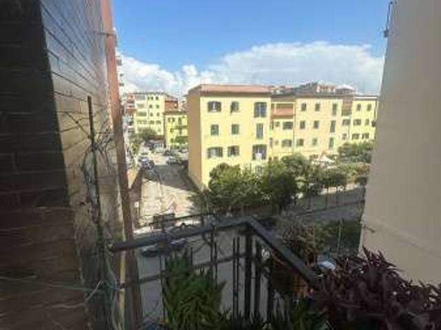 Appartamento in affitto a Città 2000, Benevento