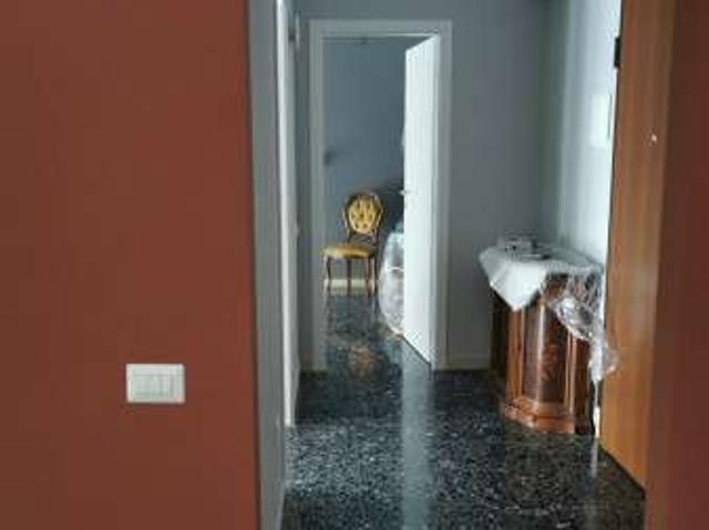 Appartamento in affitto a Salerno, Campania