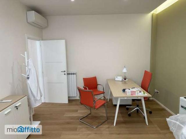 Appartamento in affitto a Salerno, Campania