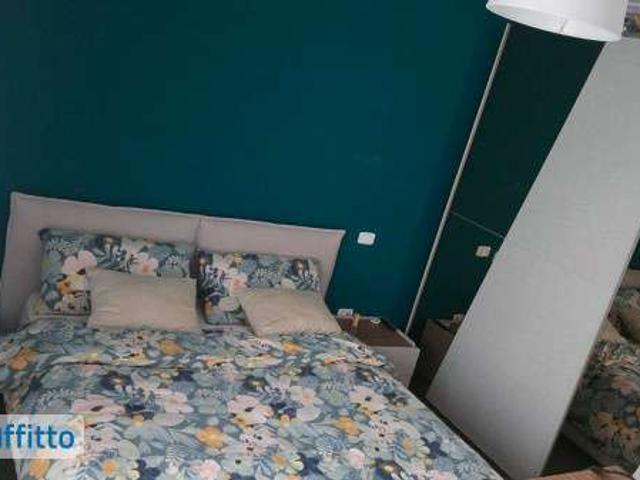 Appartamento in affitto a Salerno, Campania