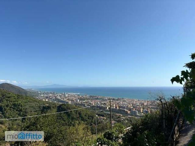 Villa Indipendente in affitto a Bottiglieri, Salerno