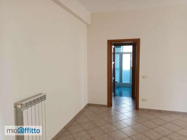 Appartamento in affitto a Pastena, Salerno