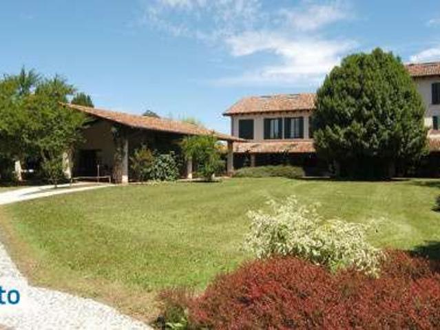 Appartamento in affitto a Breda Di Piave, Veneto