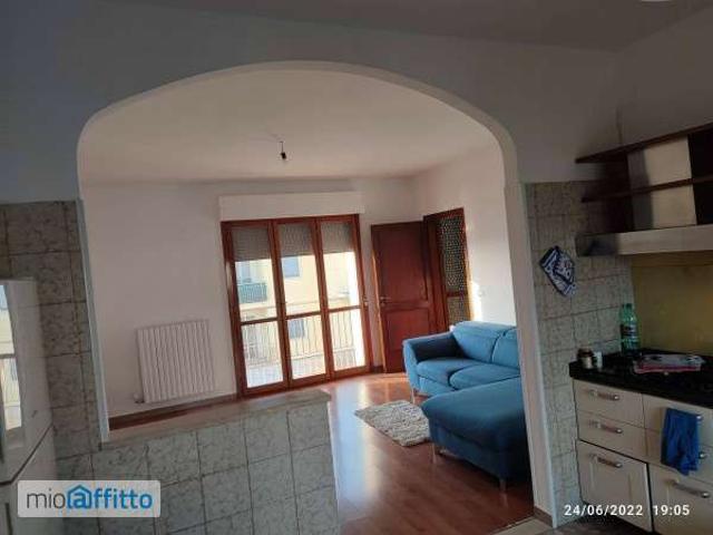Appartamento in affitto a Puglia, Lecce
