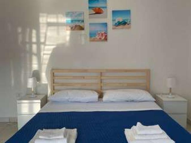 Appartamento in affitto a Puglia, Lecce