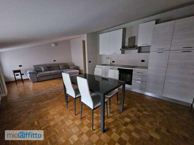 Appartamento in affitto a Salionze, Valeggio sul Mincio