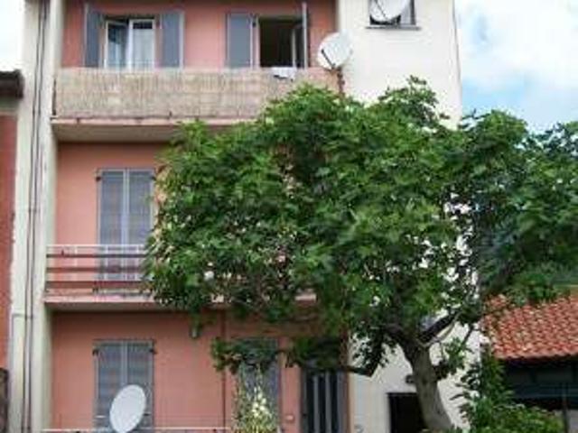 Appartamento in affitto a Sassello, Saltrio
