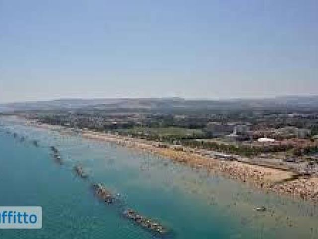 Appartamento in affitto a San Salvo, Abruzzo