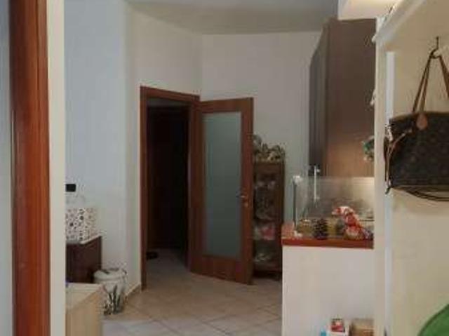 Appartamento in affitto a San Giovanni alta, San Giovanni Teatino