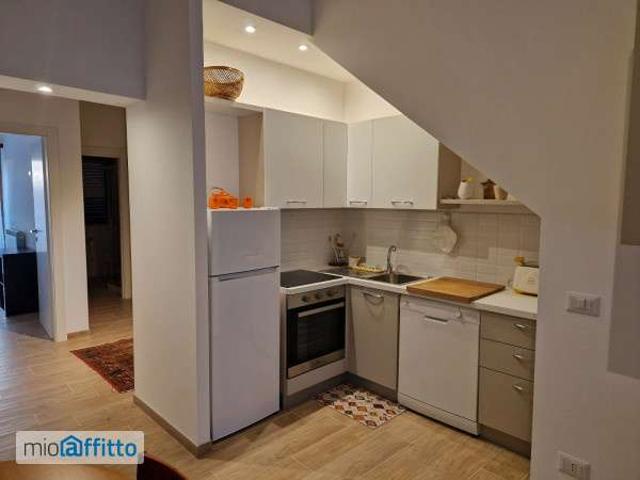 Appartamento in affitto a San Bartolomeo In Galdo, Campania