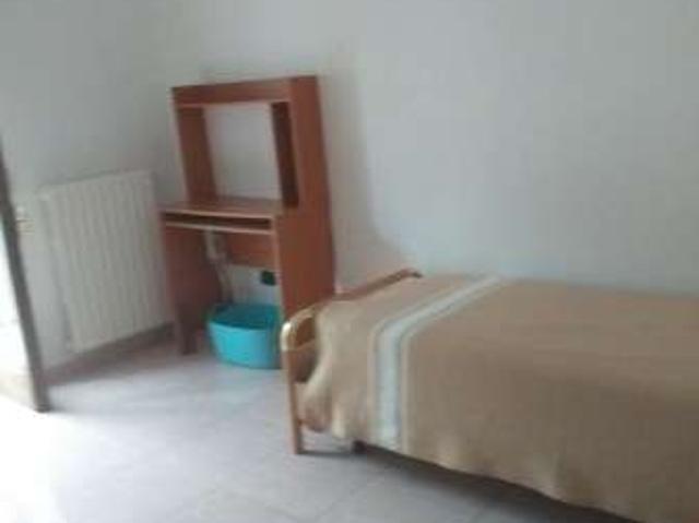 Appartamento in affitto a San Bartolomeo In Galdo, Campania