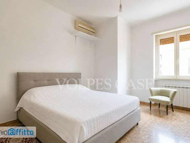 Appartamento in affitto a Municipio Roma IV, Roma Capitale