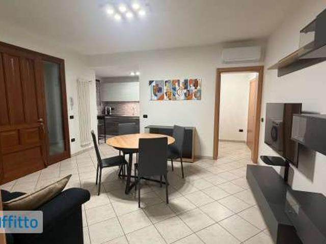 Appartamento in affitto a San Bellino, Veneto