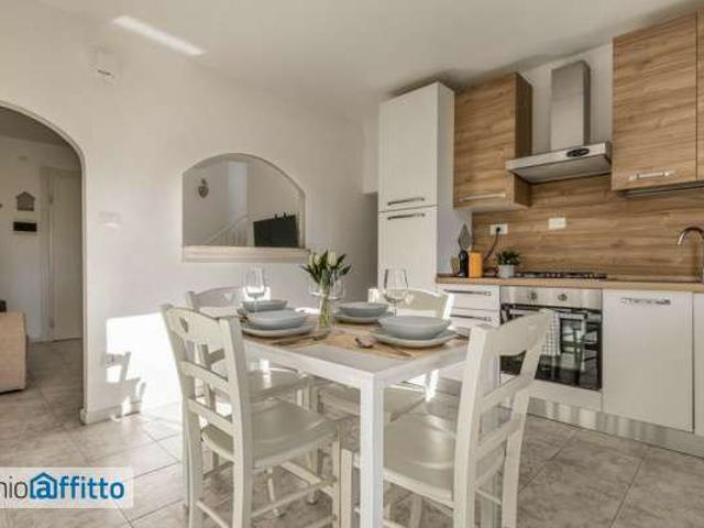 Appartamento in affitto a San Biagio Di Callalta, Veneto