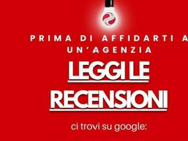Appartamento in affitto a Municipalità 3, Campania