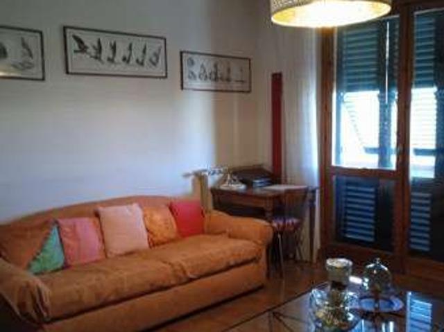 Appartamento in affitto a San Casciano in Val di Pesa, Mercatale Val Di Pesa