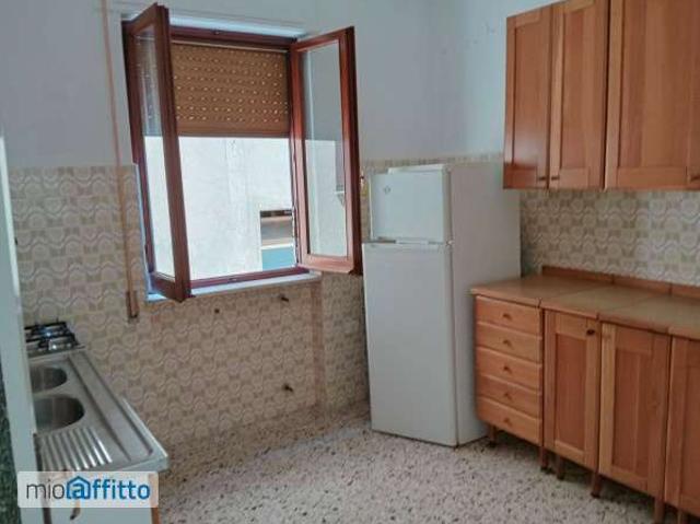 Appartamento in affitto a Roma Capitale, Lazio