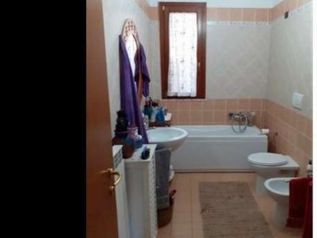 Appartamento in affitto a San Cesario di Lecce, Lecce