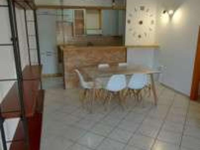 Appartamento in affitto a Puglia, Lecce