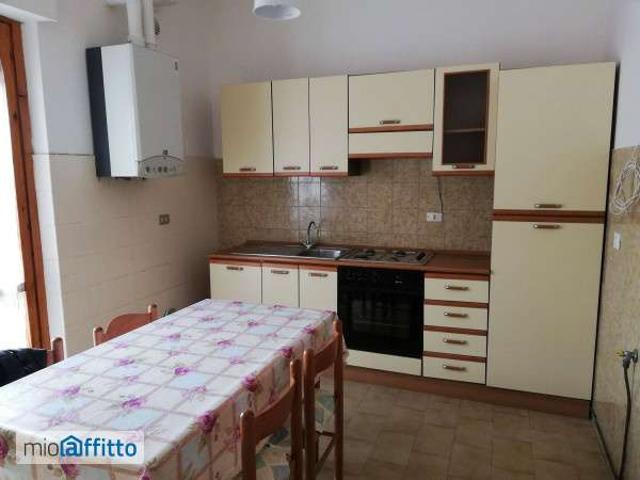 Appartamento in affitto a Castiglione A Casauria, Abruzzo
