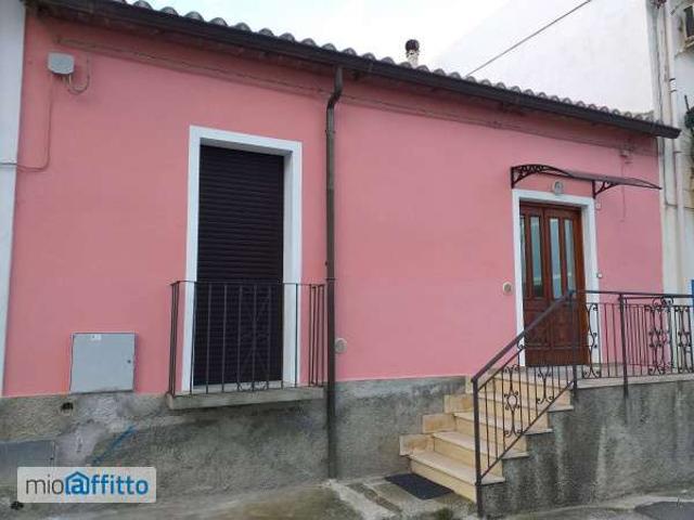 Appartamento in affitto a Calabria, Vibo Valentia