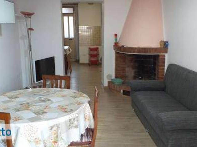 Appartamento in affitto a Calabria, Vibo Valentia