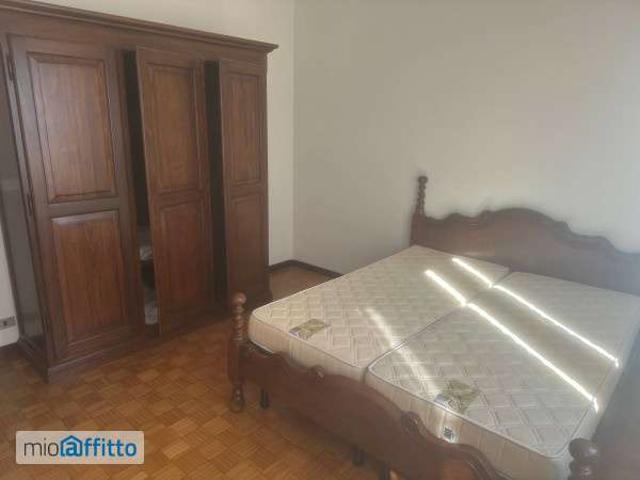 Appartamento in affitto a Madonna Pellegrina, Padova