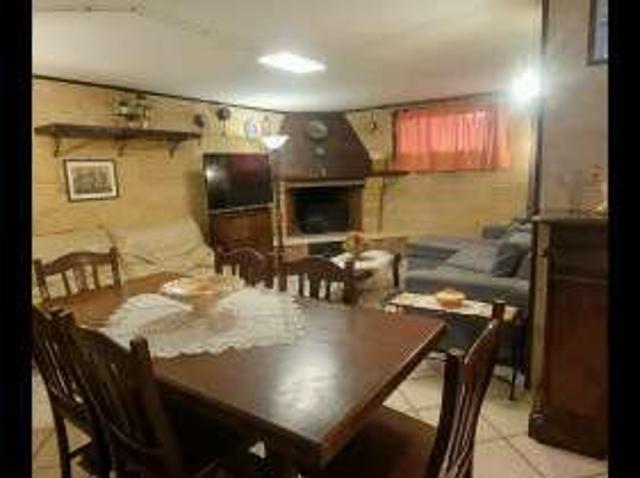 Appartamento in affitto a Puglia, Brindisi