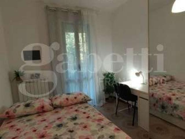 Appartamento in affitto a San Donato-San Vitale, Bologna