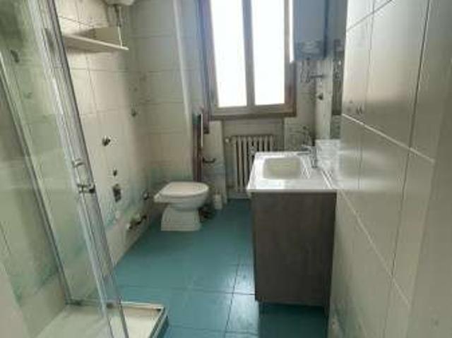 Appartamento in affitto a San Nicolò di Villola, Bologna