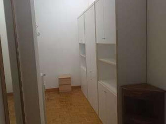 Appartamento in affitto a San Donato-San Vitale, Bologna