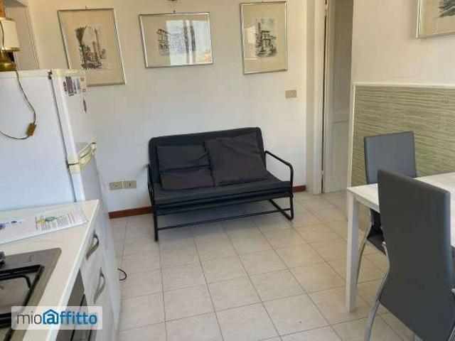 Appartamento in affitto a San Donato-San Vitale, Bologna