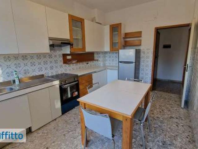 Appartamento in affitto a San Nicolò di Villola, Bologna