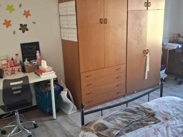 Appartamento in affitto a San Donato-San Vitale, Bologna