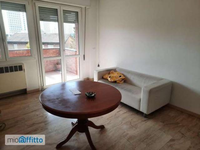 Appartamento in affitto a San Nicolò di Villola, Bologna
