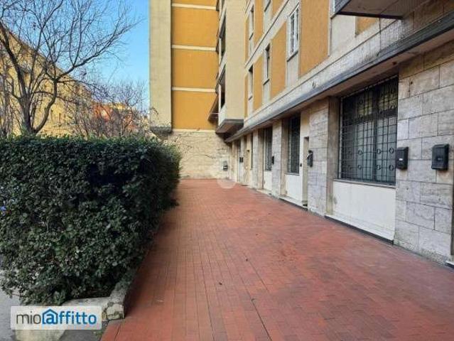 Appartamento in affitto a San Donato-San Vitale, Bologna