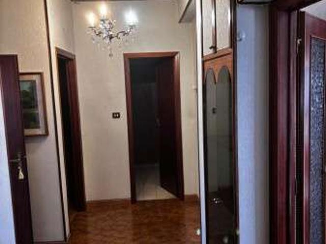 Appartamento in affitto a San Donato-San Vitale, Bologna