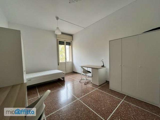Appartamento in affitto a San Donato-San Vitale, Bologna