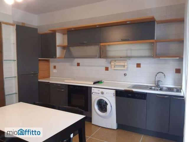 Appartamento in affitto a San Donato-San Vitale, Bologna