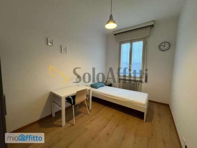 Appartamento in affitto a San Nicolò di Villola, Bologna