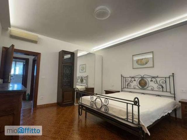 Appartamento in affitto a San Donato-San Vitale, Bologna