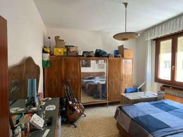 Appartamento in affitto a San Donato-San Vitale, Bologna