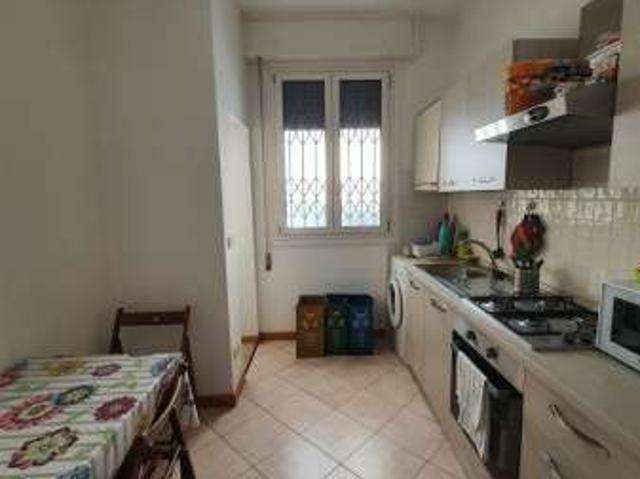 Appartamento in affitto a San Donato-San Vitale, Bologna