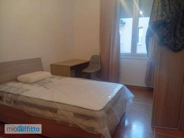 Appartamento in affitto a San Donato-San Vitale, Bologna
