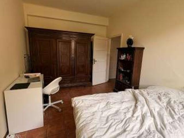 Appartamento in affitto a San Donato-San Vitale, Bologna