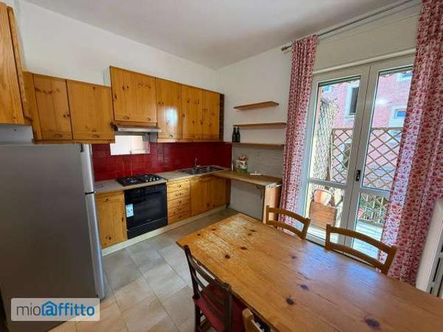 Appartamento in affitto a San Donato-San Vitale, Bologna