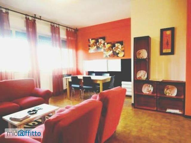 Appartamento in affitto a San Nicolò di Villola, Bologna