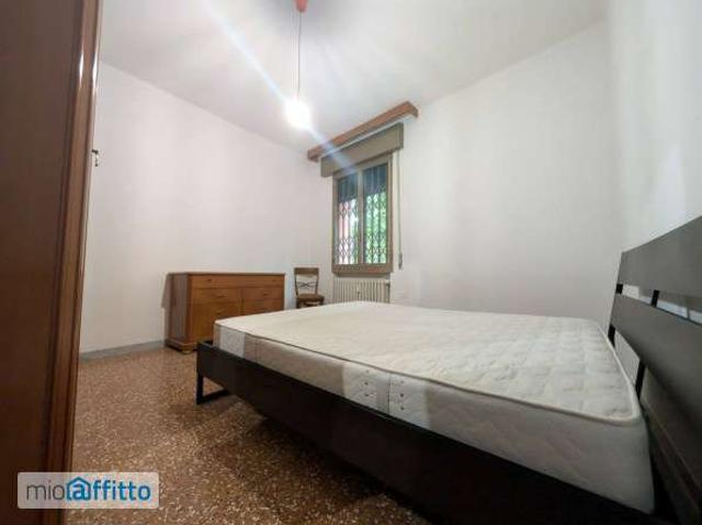 Appartamento in affitto a San Donato-San Vitale, Bologna