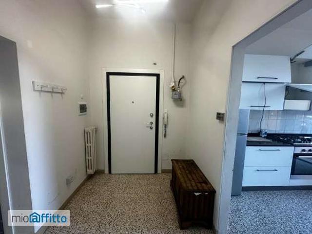 Appartamento in affitto a San Sisto, Bologna