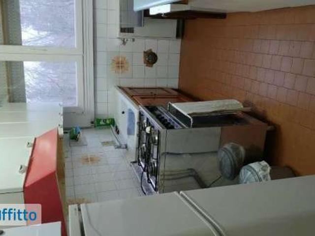 Appartamento in affitto a San Sisto, Bologna
